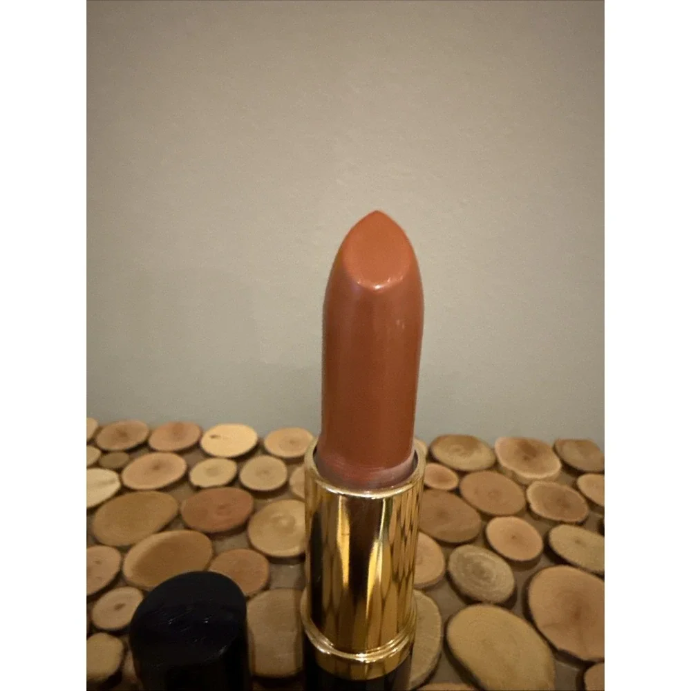 Estee Lauder Pure Color‎ Long Lasting Lipstick 118 Bois De Rose Full Size